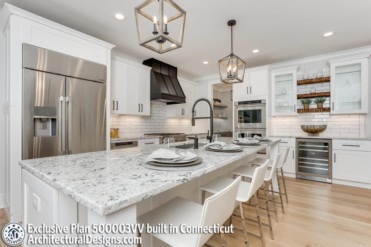 Client Photo id:  325544