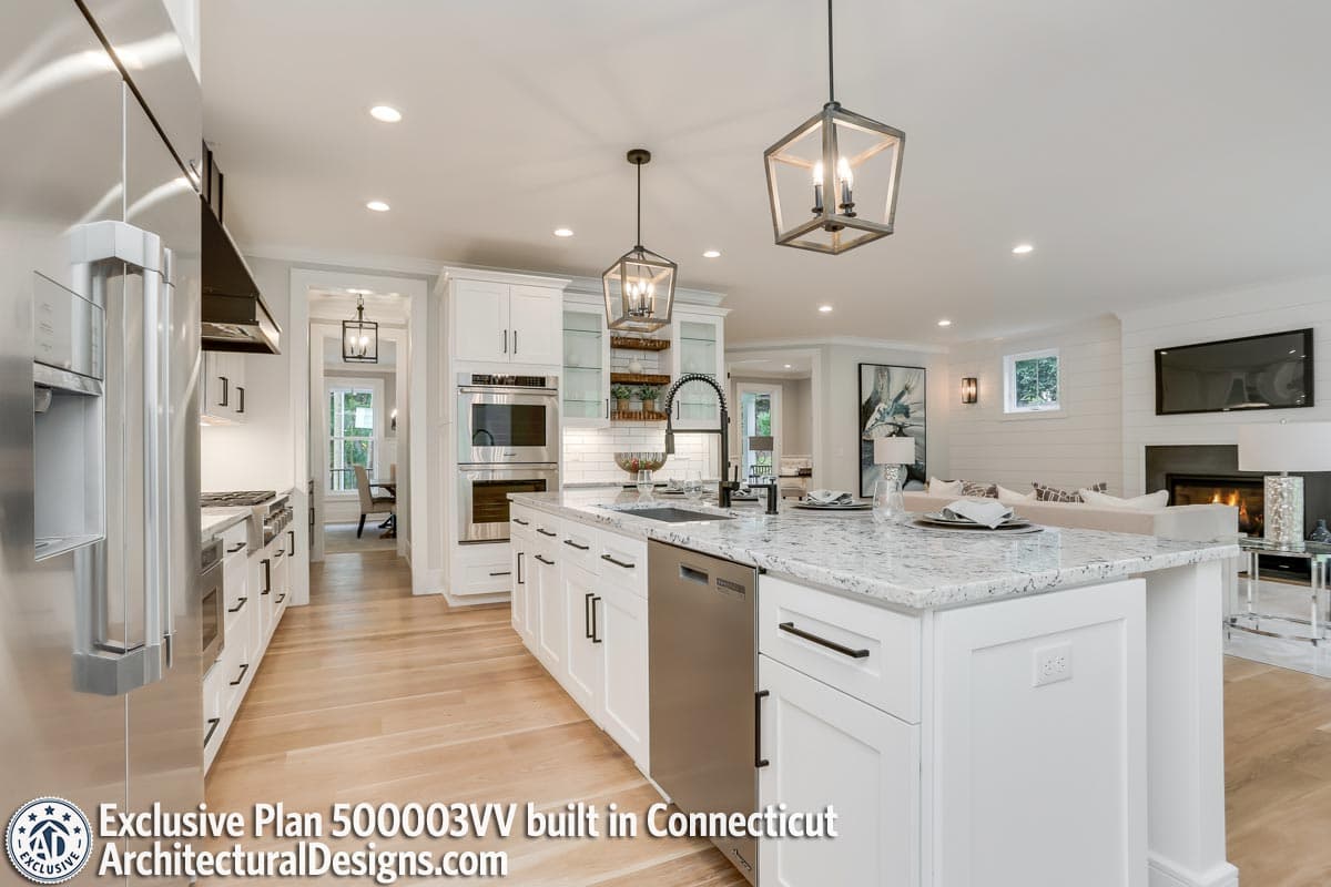 Client Photo id:  325545