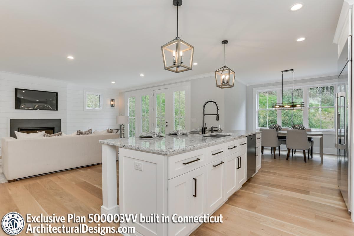 Client Photo id:  325546