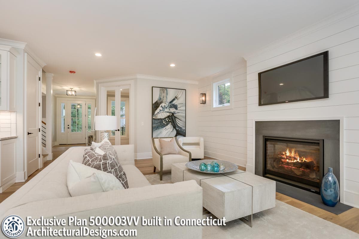 Client Photo id:  325547