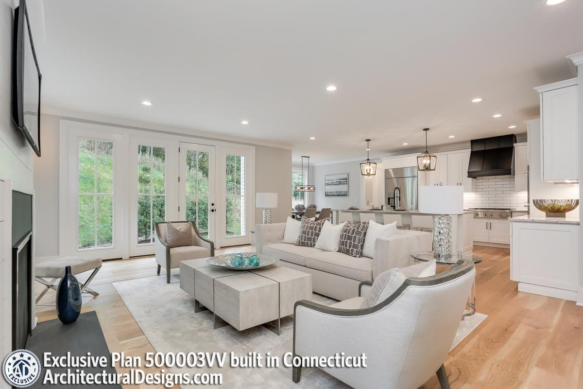 Client Photo id:  325548