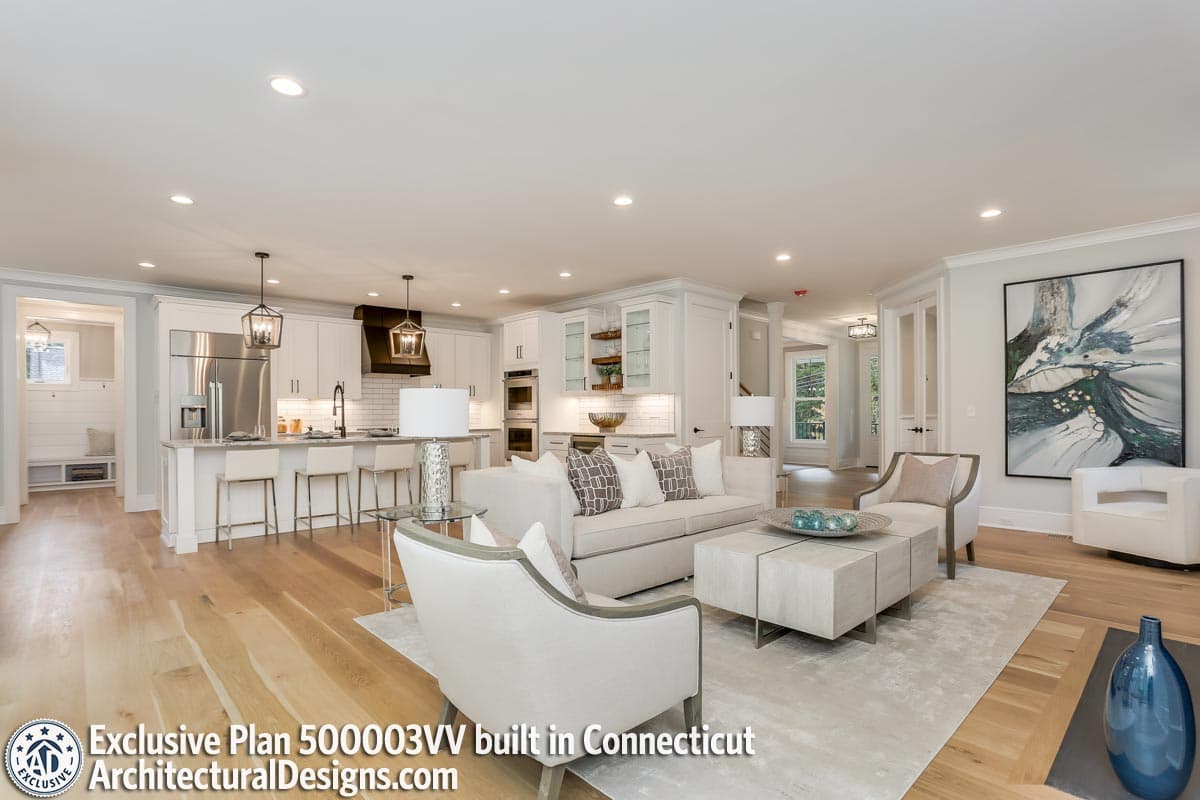 Client Photo id:  325549