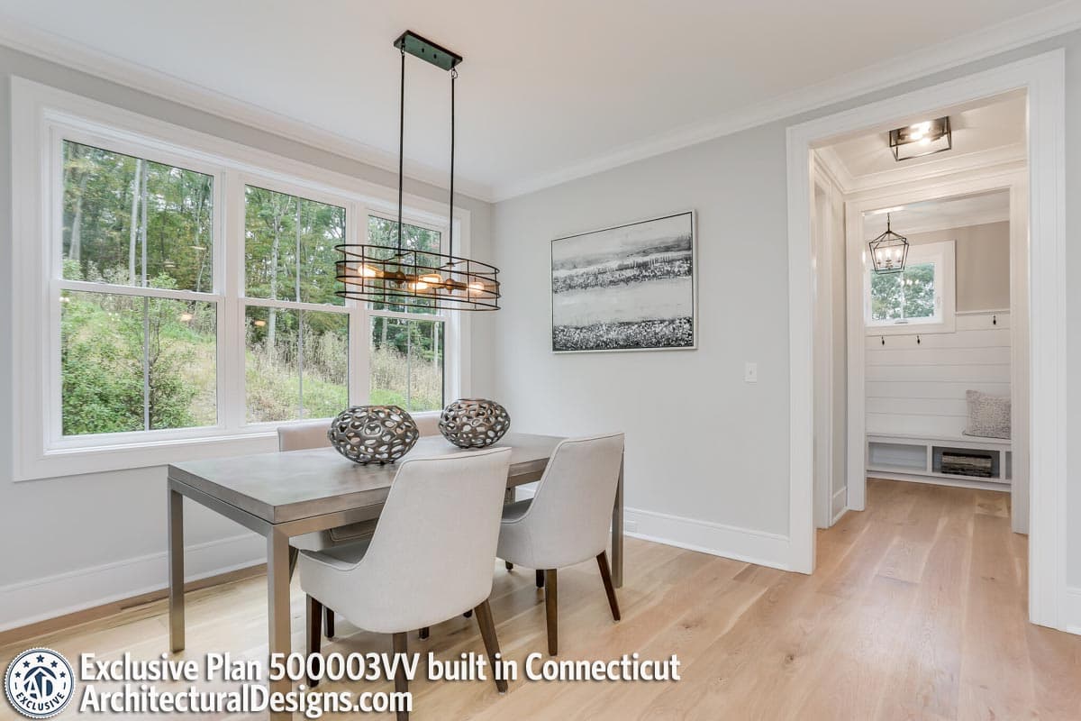 Client Photo id:  325550