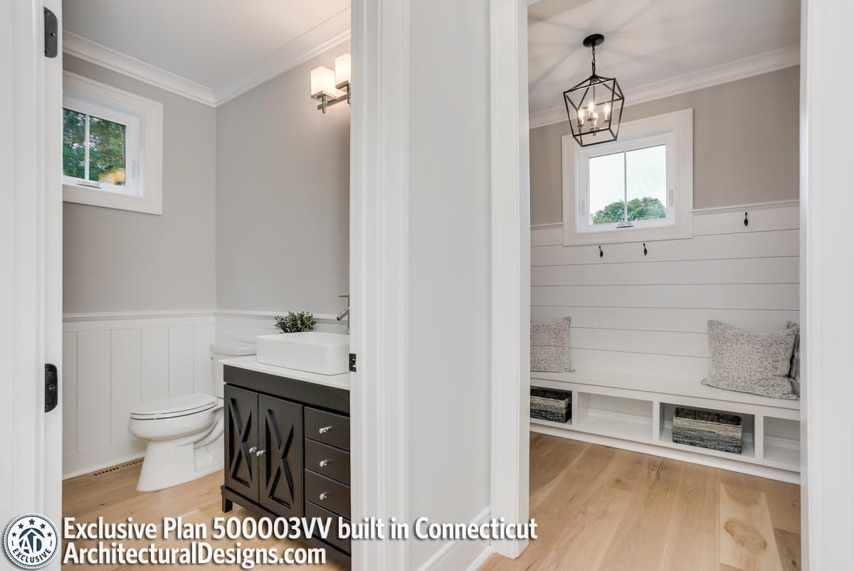 Client Photo id:  325551