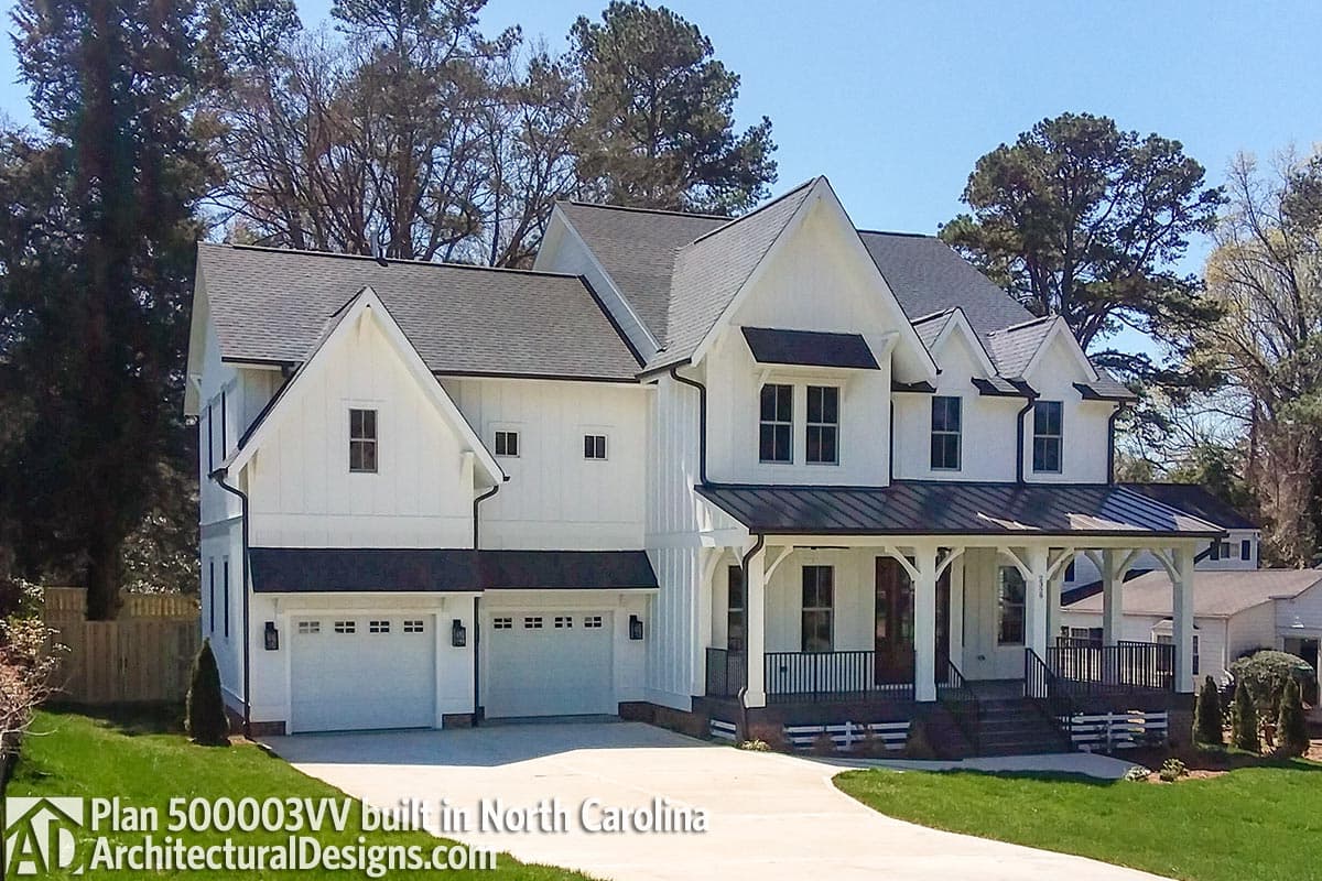 Client Photo id:  287845