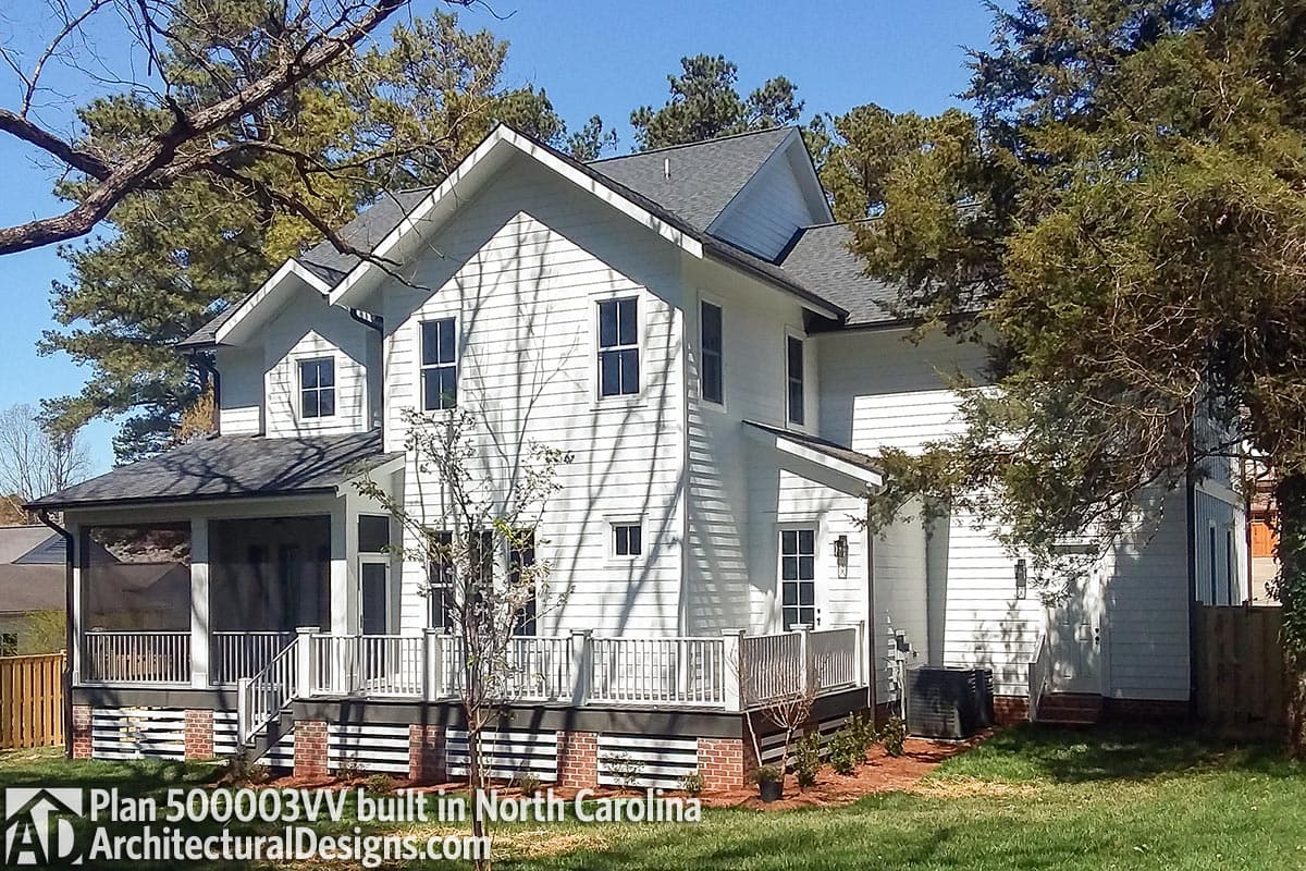 Client Photo id:  287848