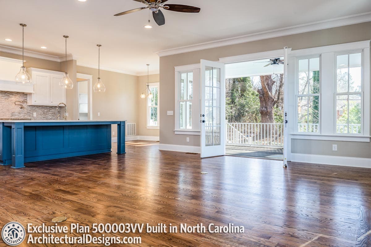 Client Photo id:  279371