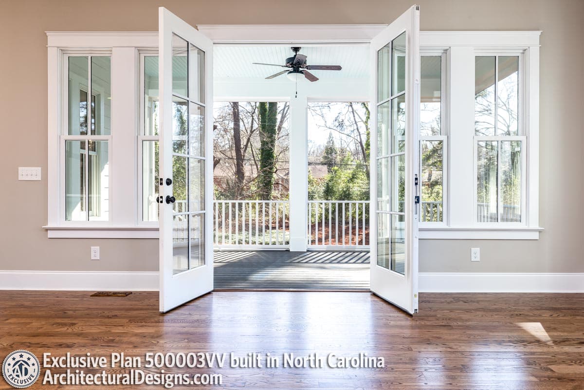 Client Photo id:  279372