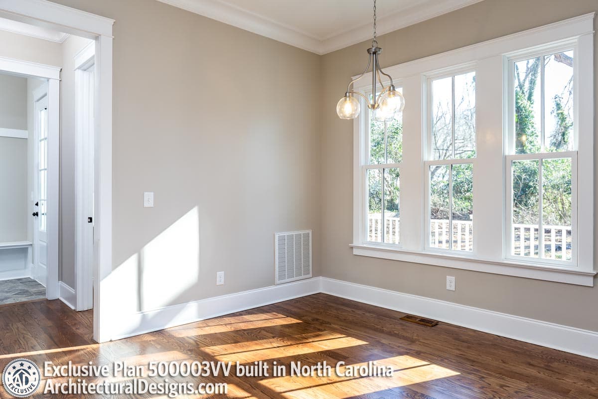 Client Photo id:  279373