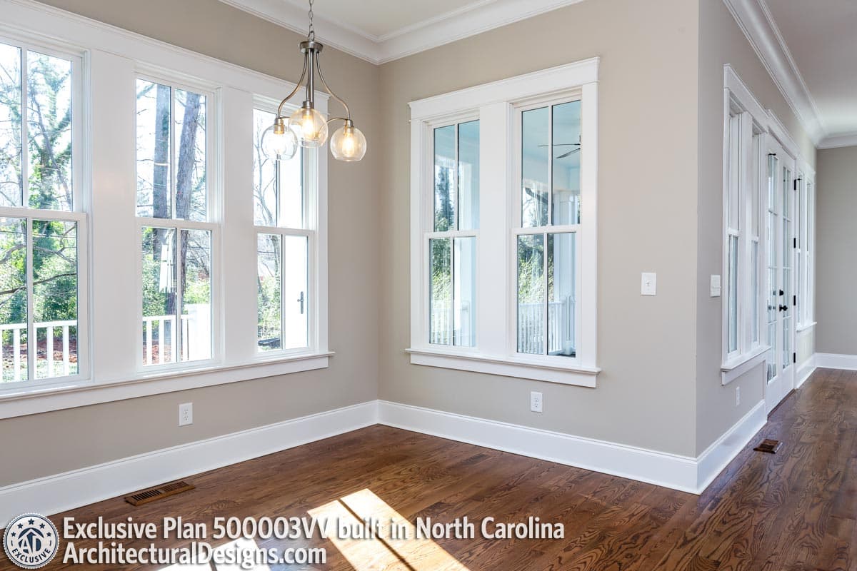 Client Photo id:  279374