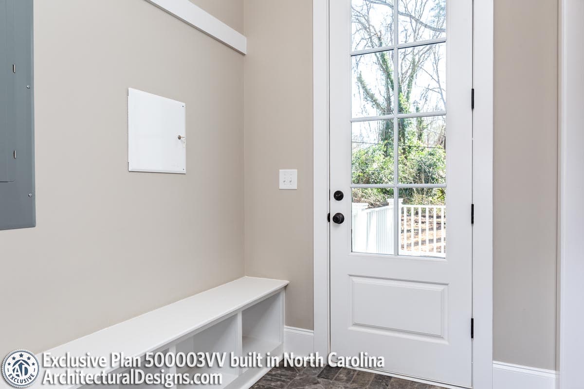 Client Photo id:  279375