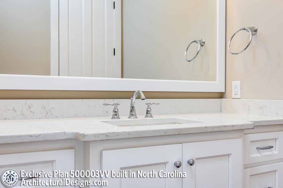 Client Photo id:  279376