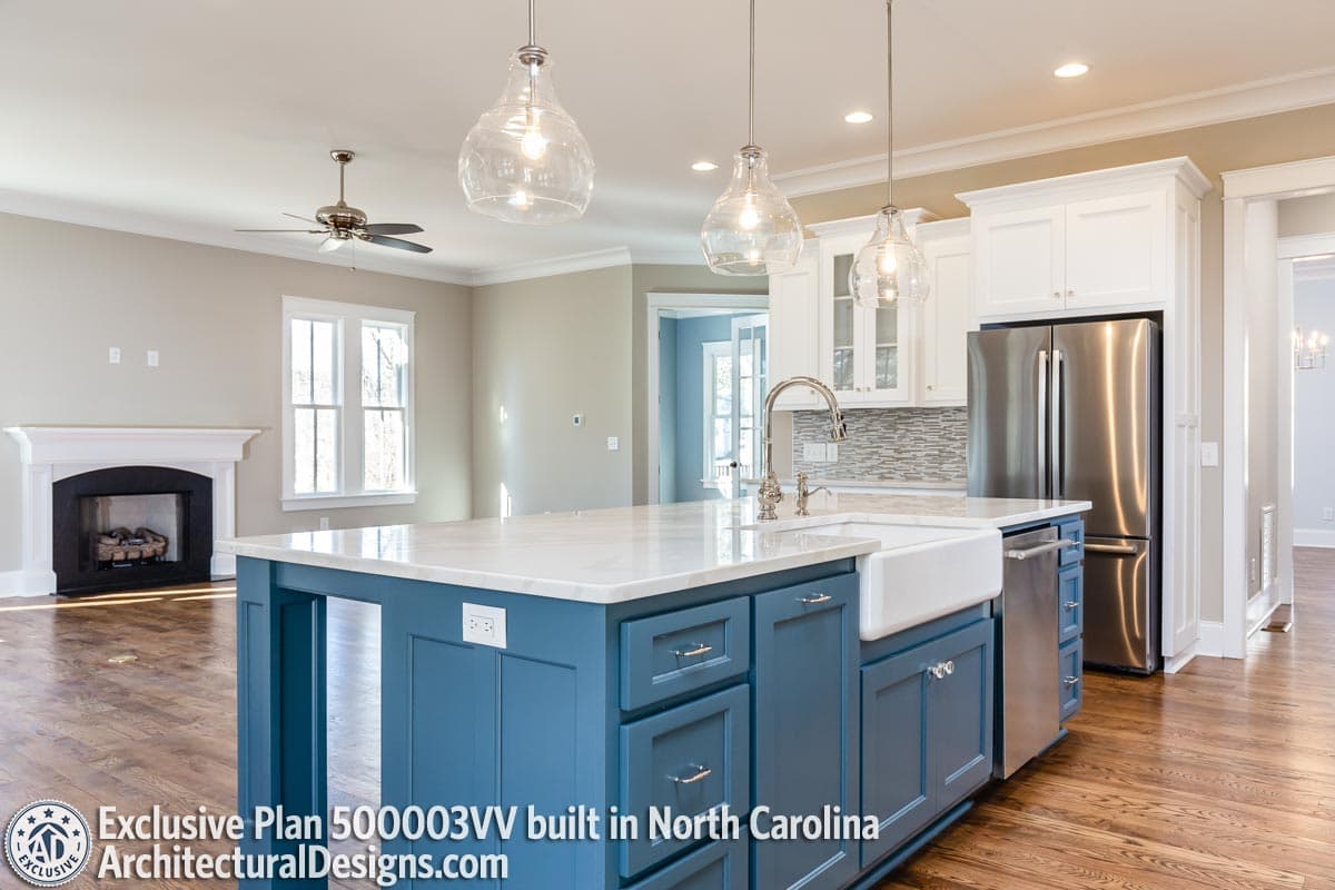 Client Photo id:  279377