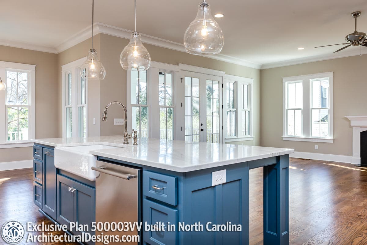 Client Photo id:  279378