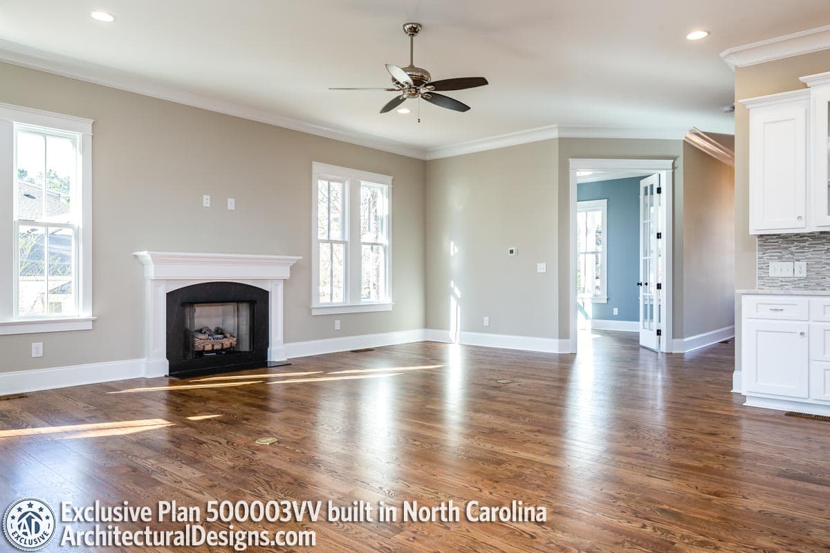 Client Photo id:  279379