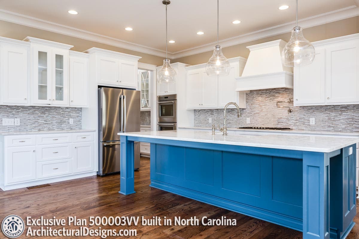 Client Photo id:  279380