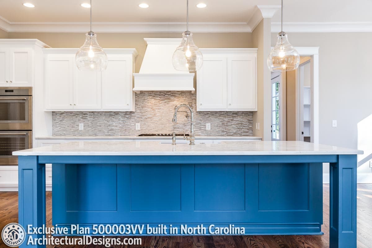 Client Photo id:  279381