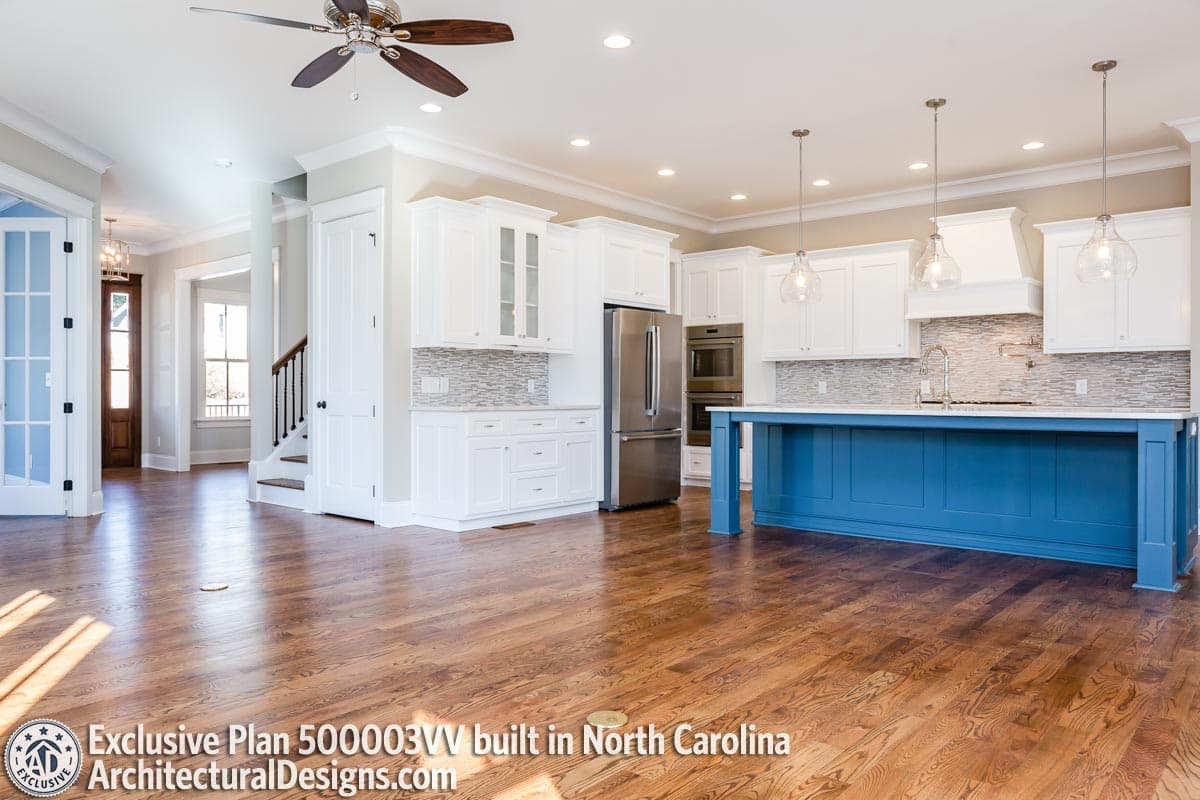 Client Photo id:  279382