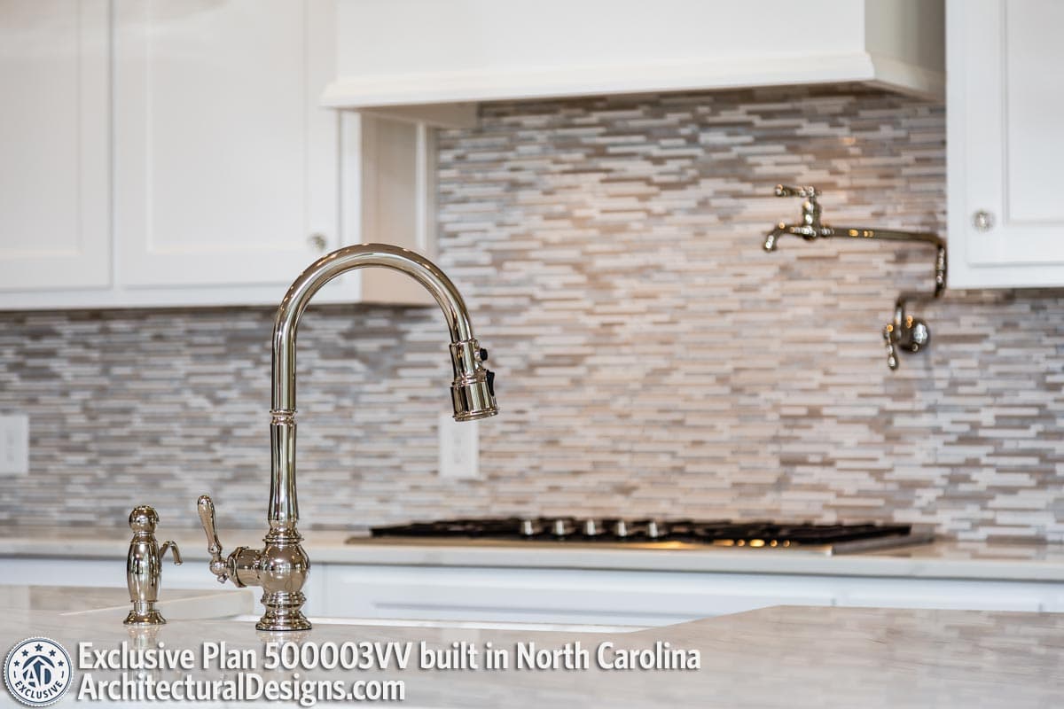 Client Photo id:  279383