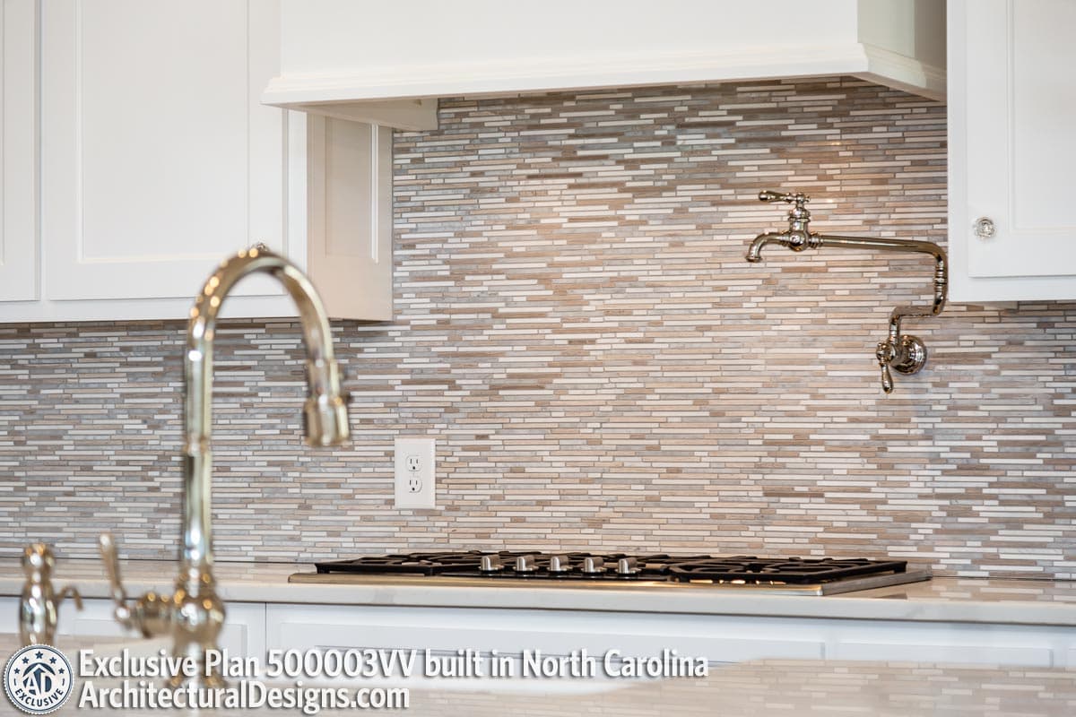 Client Photo id:  279384