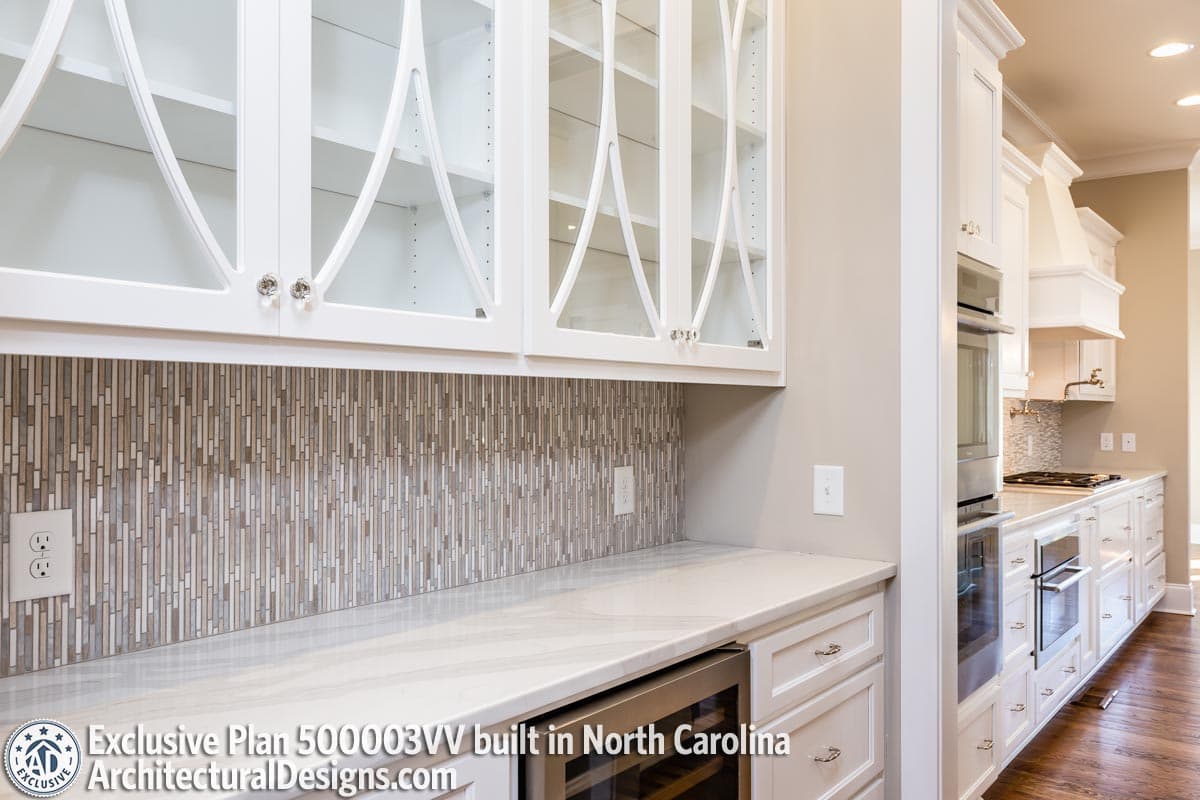 Client Photo id:  279385