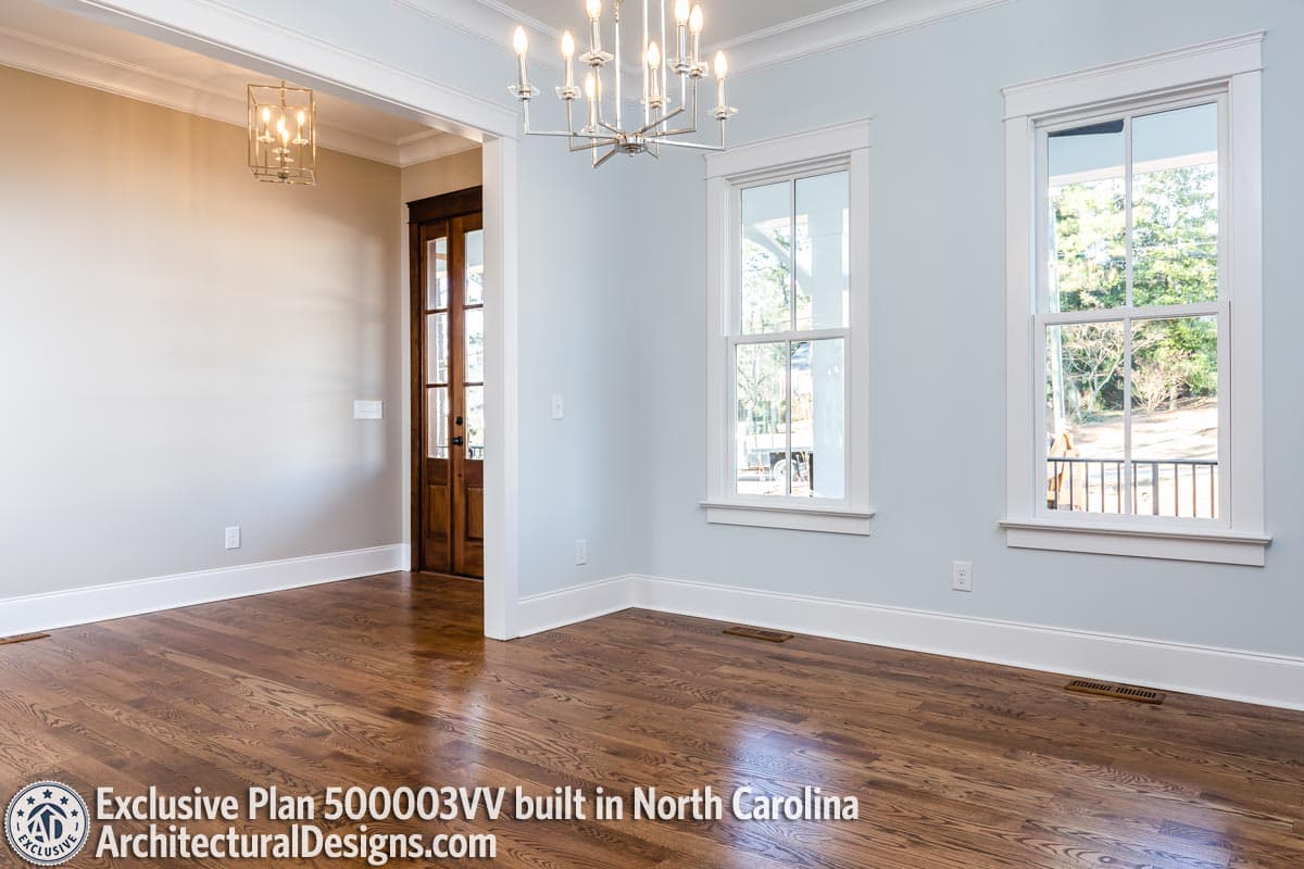 Client Photo id:  279386