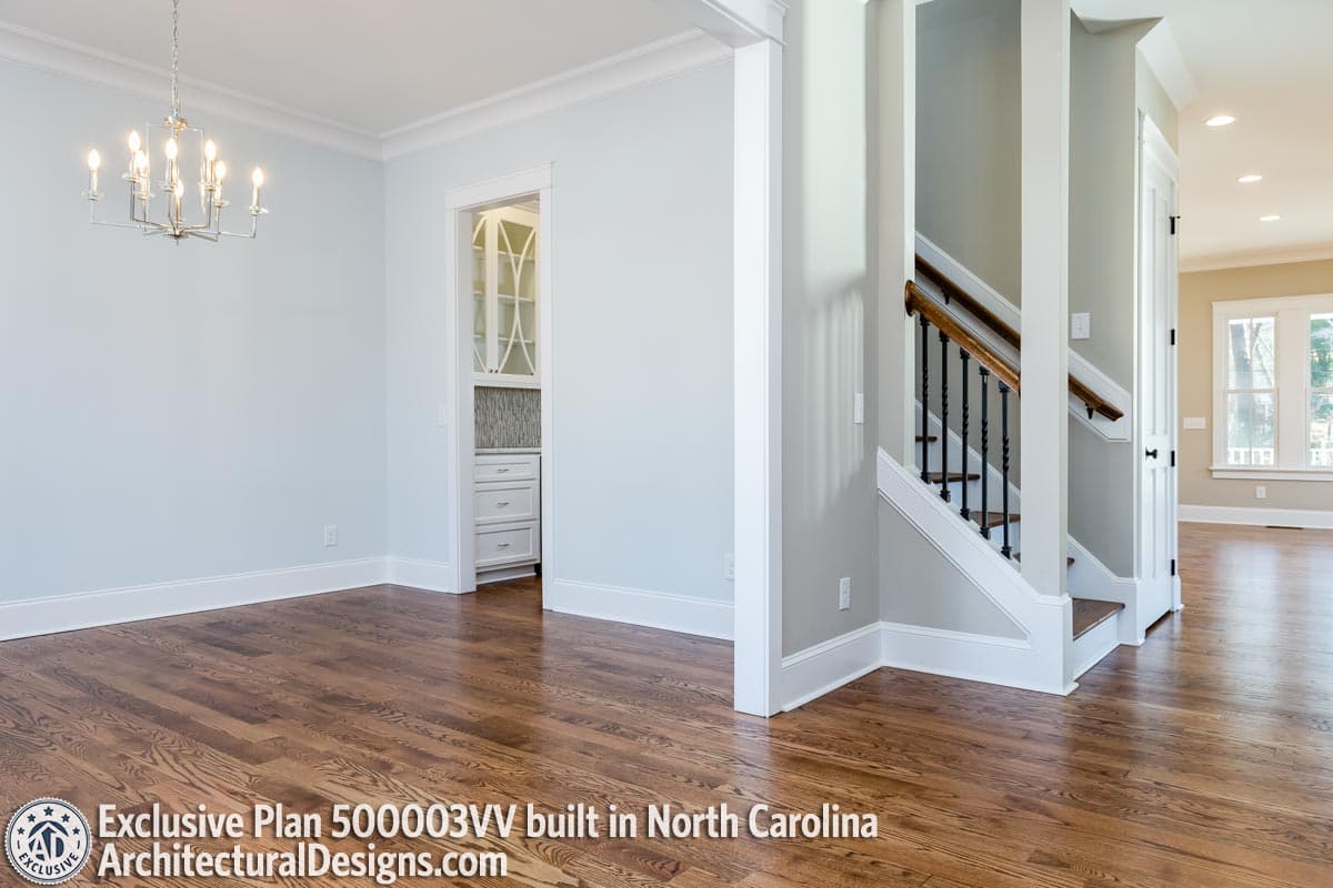 Client Photo id:  279387