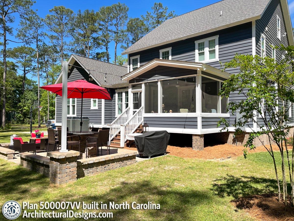 Client Photo id:  370096