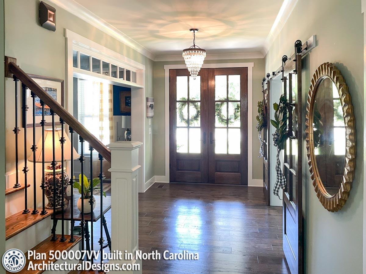 Client Photo id:  370095