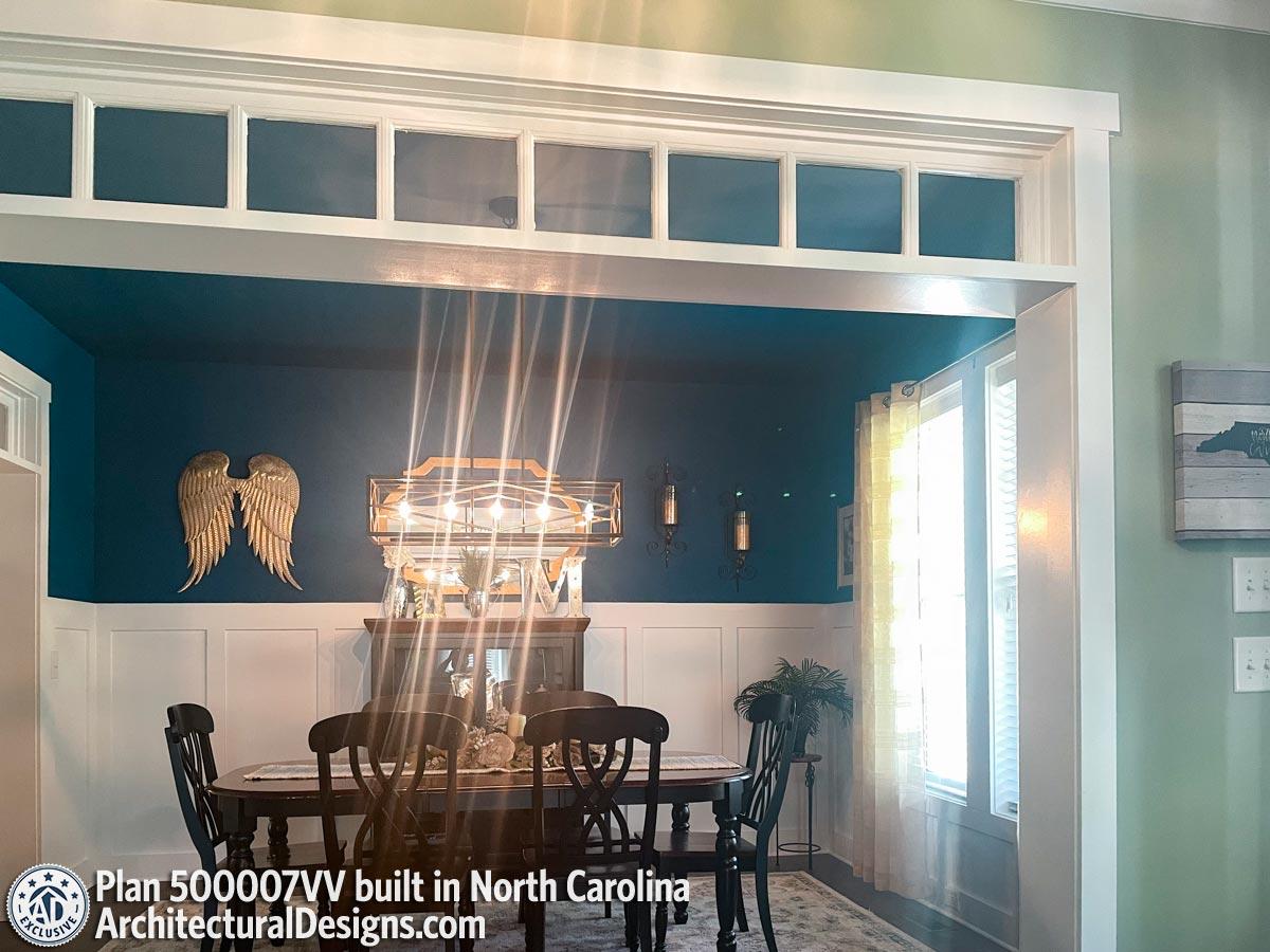 Client Photo id:  370094