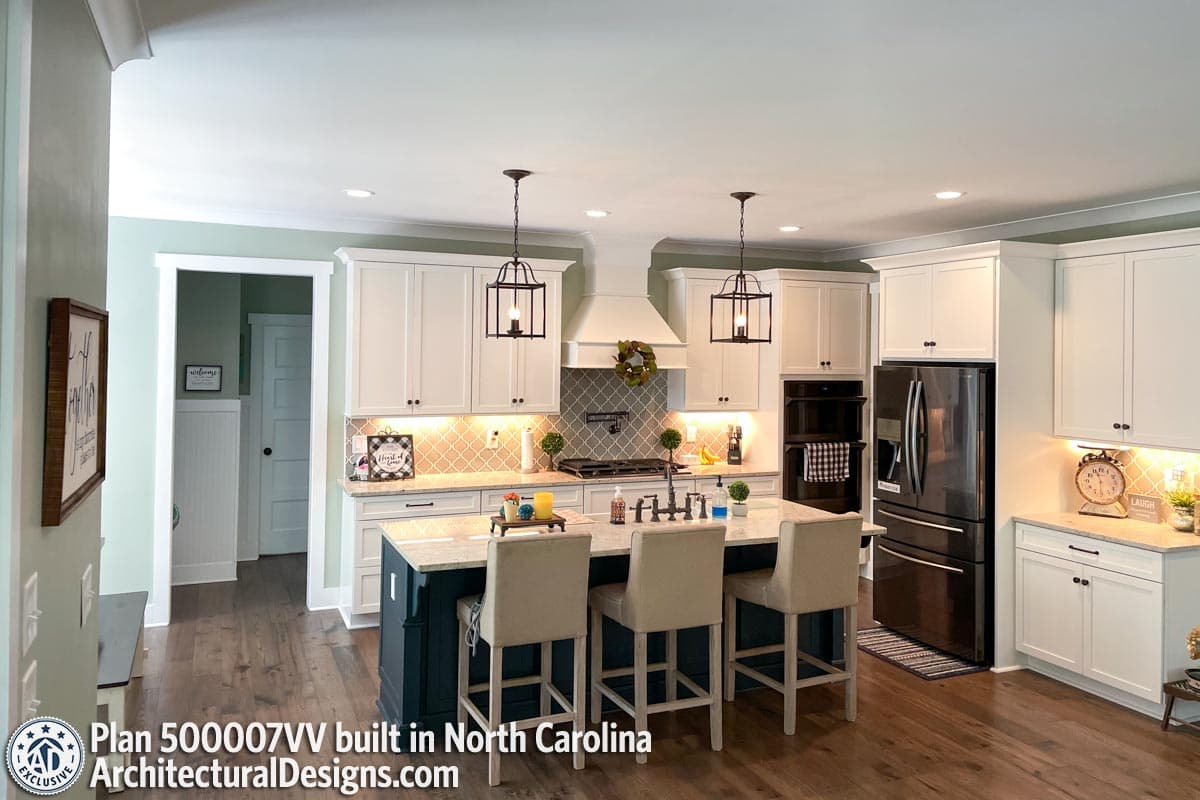 Client Photo id:  370093