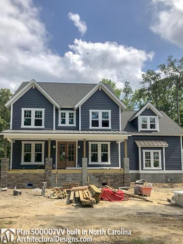 Client Photo id:  368610