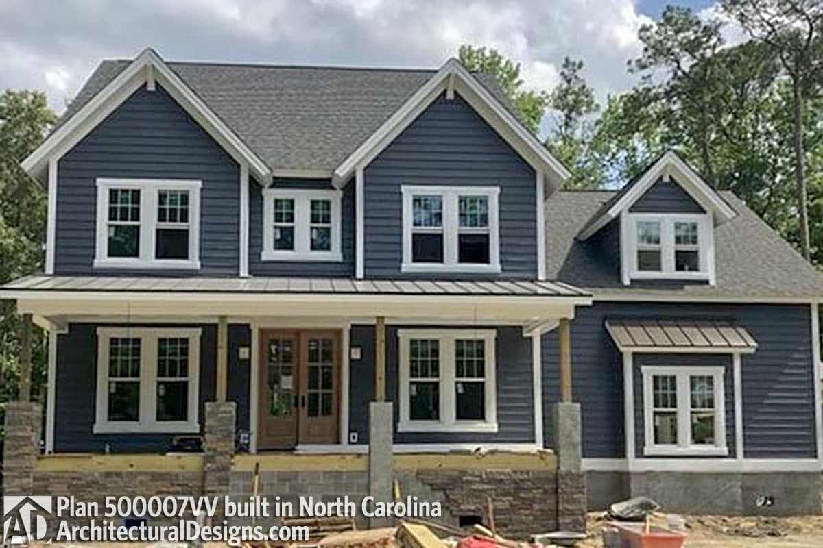 Client Photo id:  368600