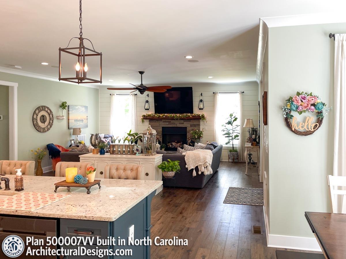 Client Photo id:  370092