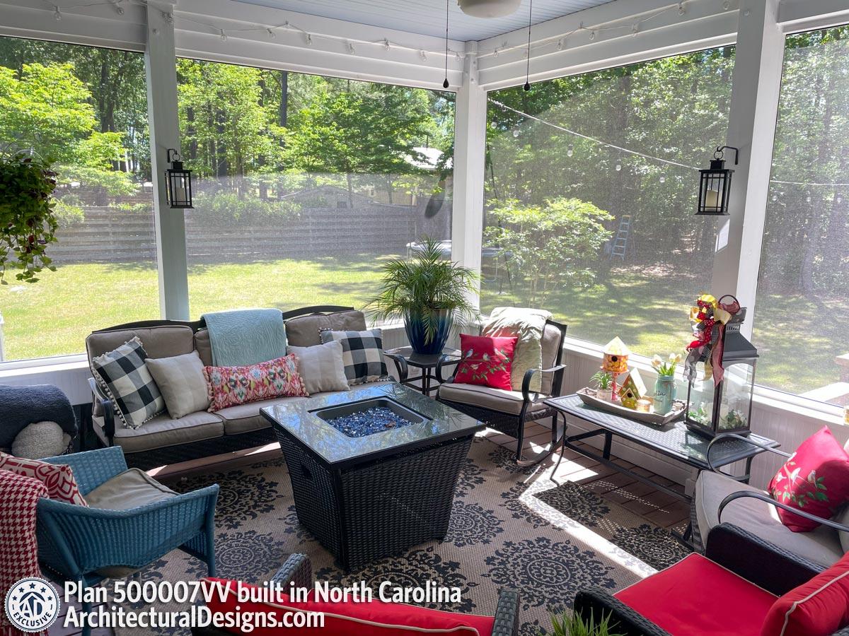 Client Photo id:  370091