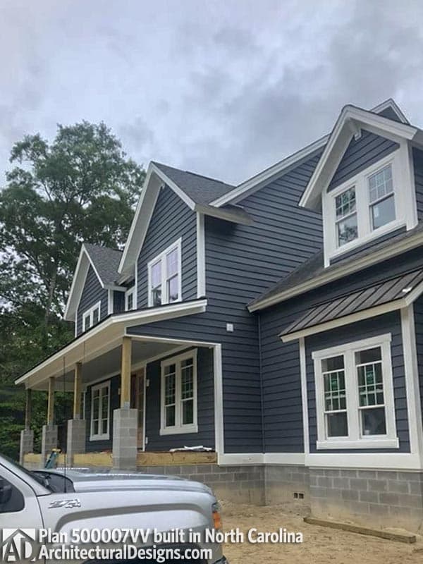 Client Photo id:  368601