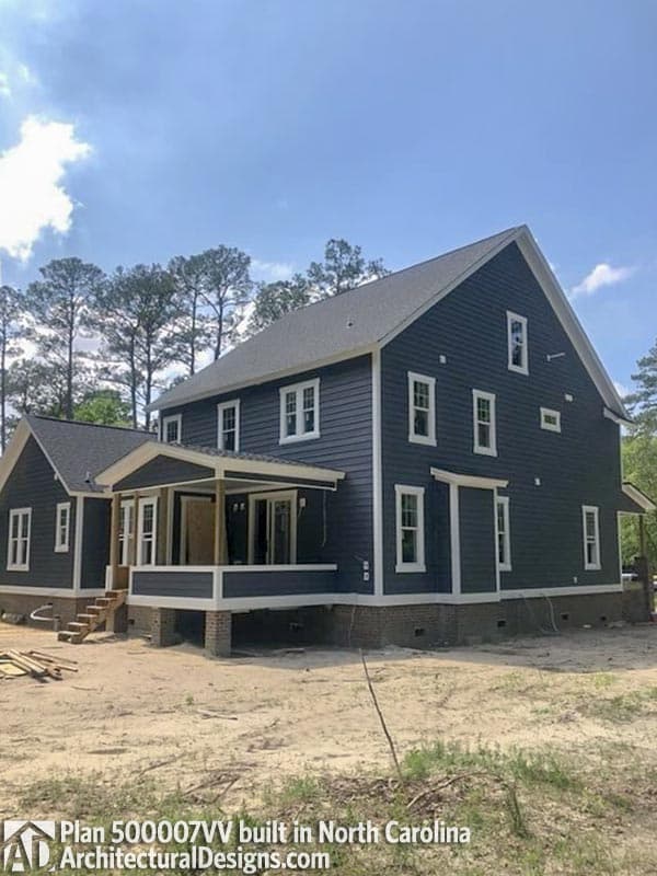 Client Photo id:  368604