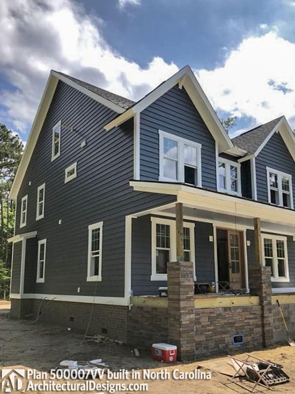 Client Photo id:  368605