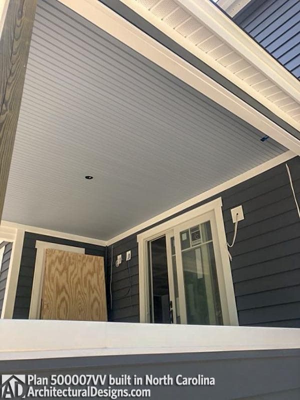 Client Photo id:  368607