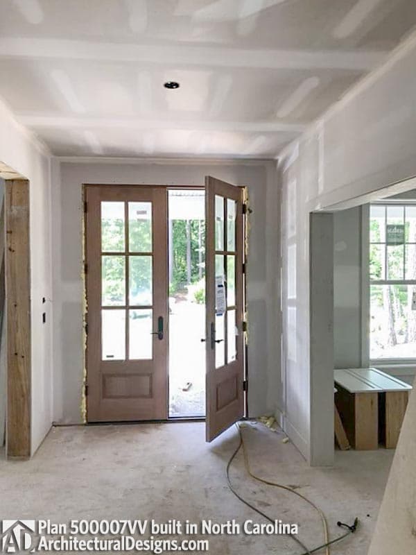 Client Photo id:  368614