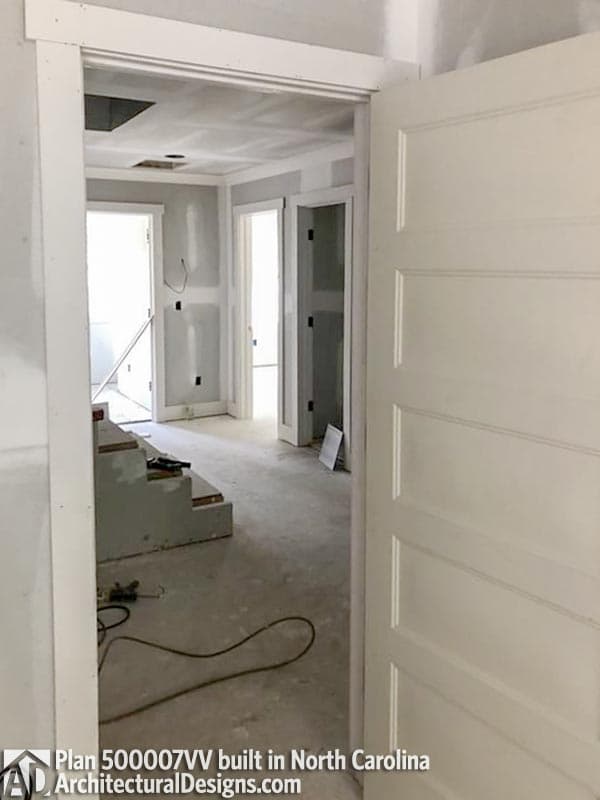 Client Photo id:  368612