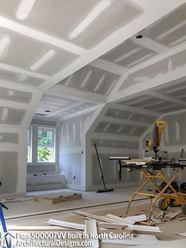 Client Photo id:  368609