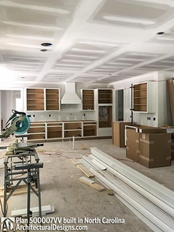 Client Photo id:  368613