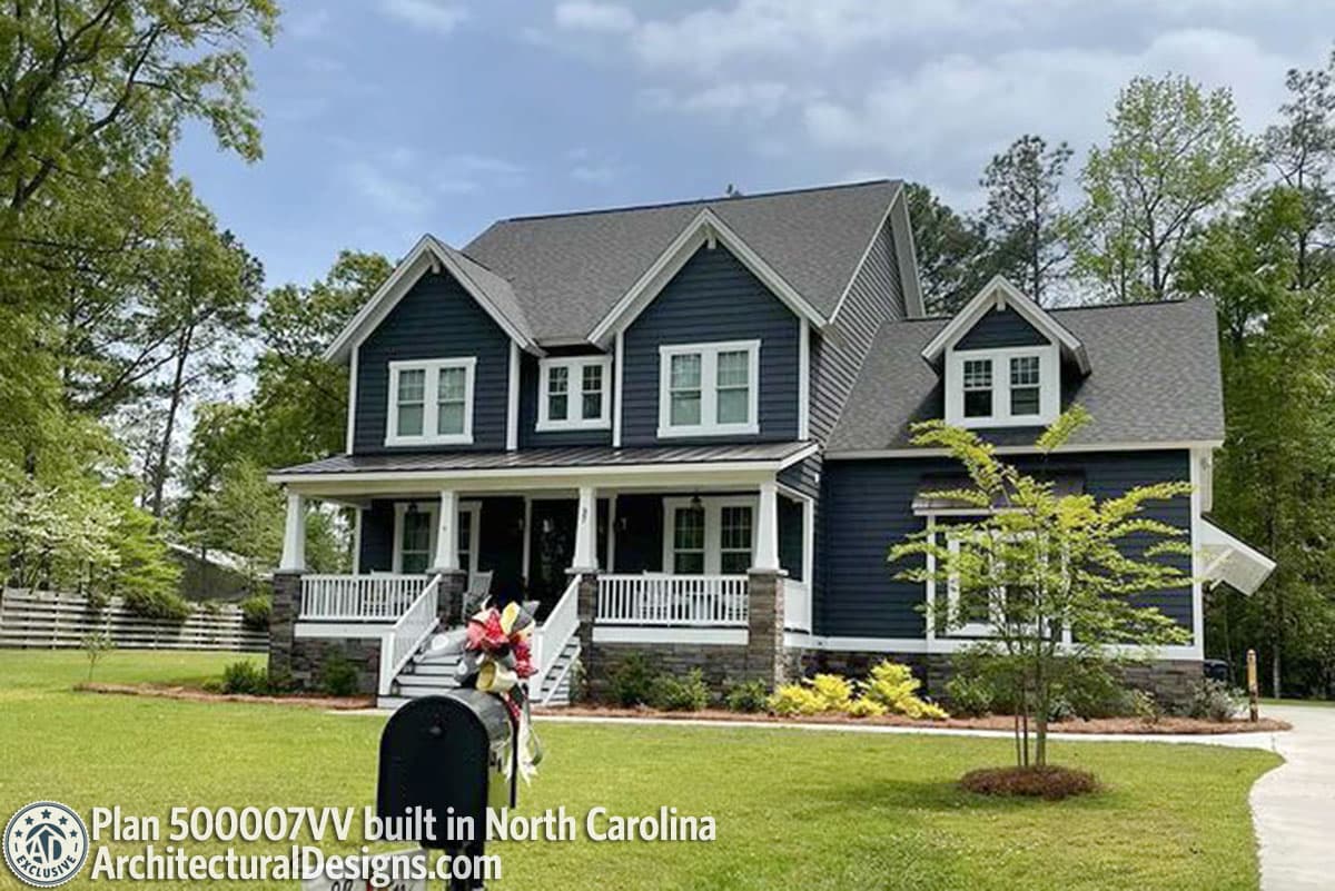 Client Photo id:  368608