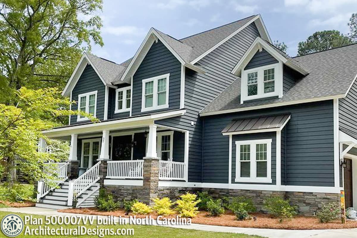 Client Photo id:  368611