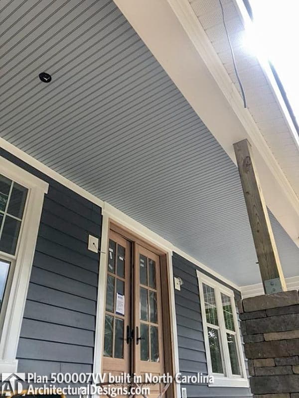 Client Photo id:  368606