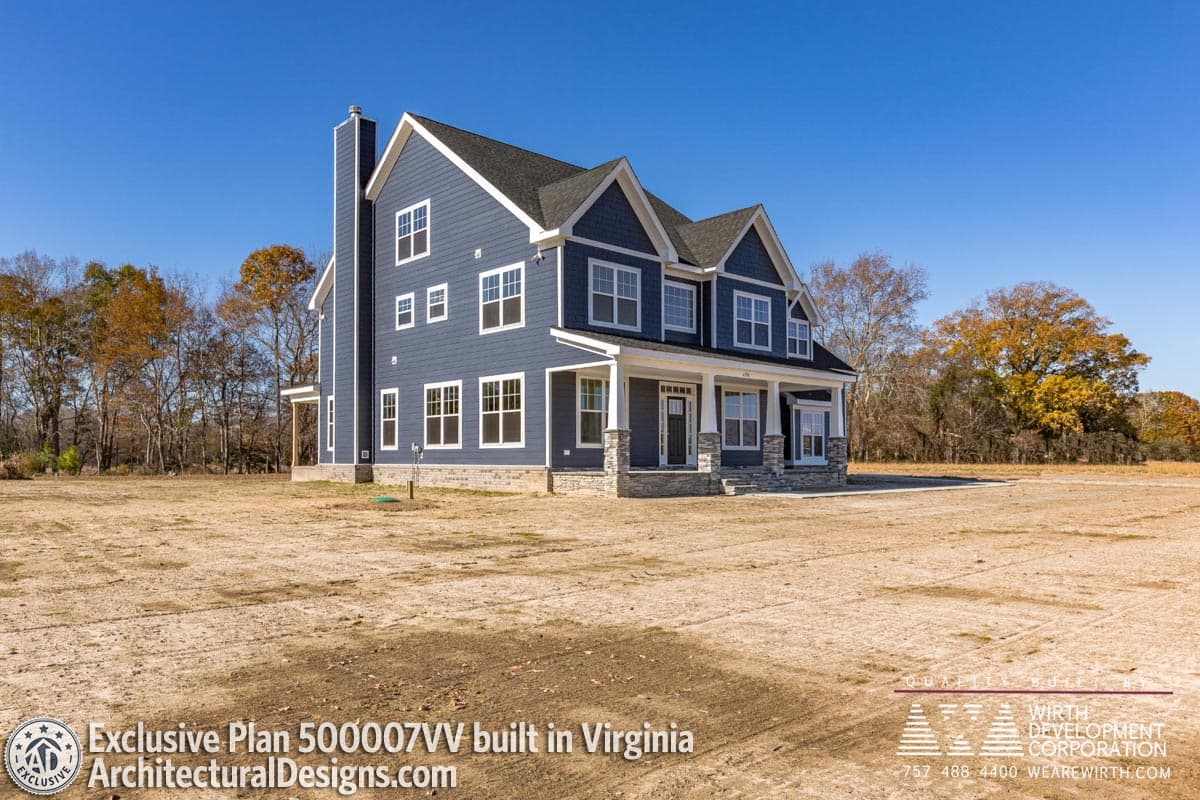 Client Photo id:  299951