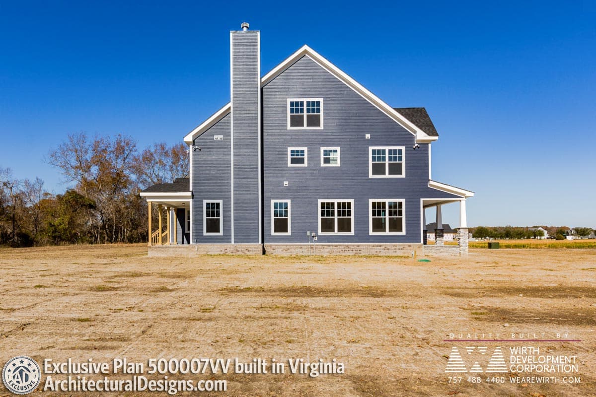 Client Photo id:  299952