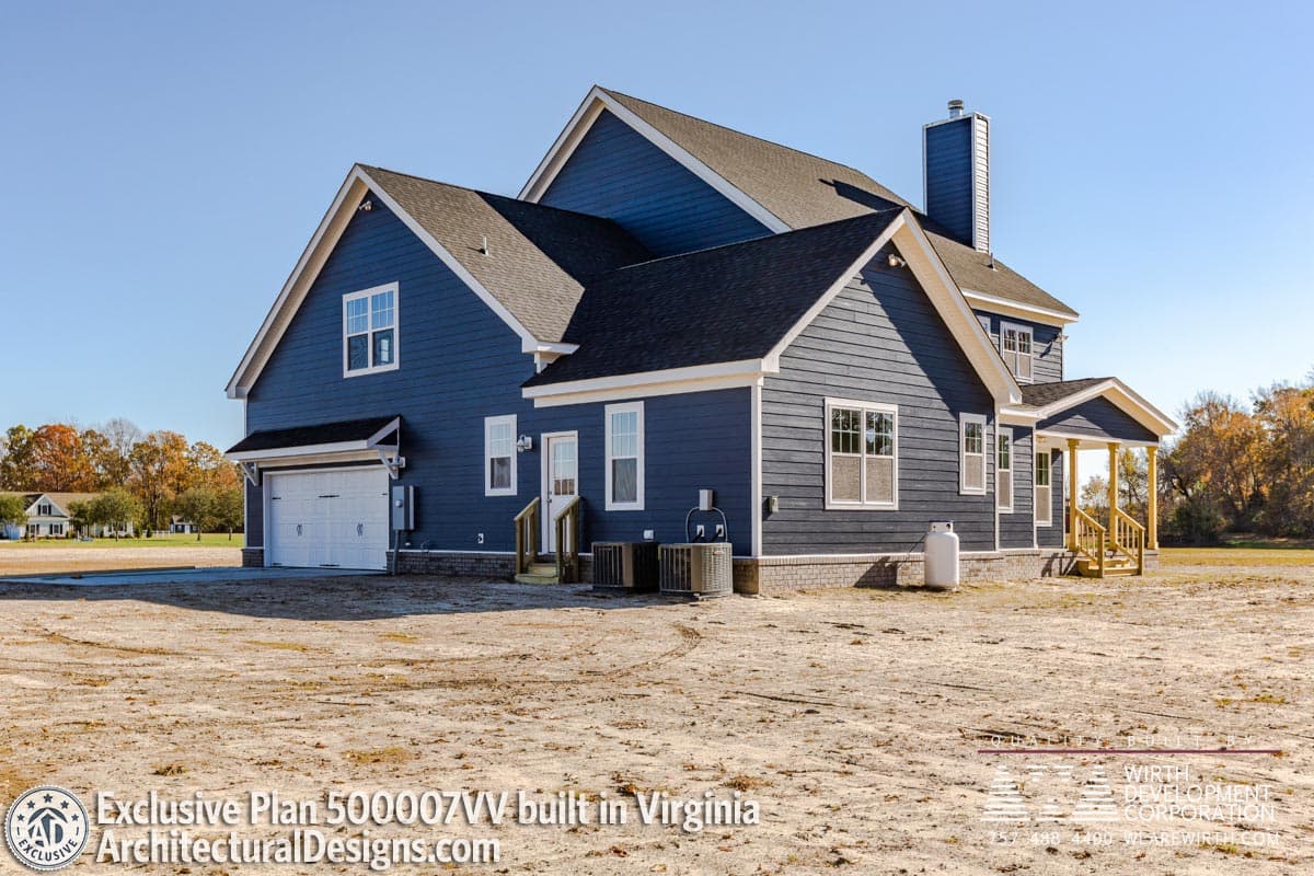 Client Photo id:  299953