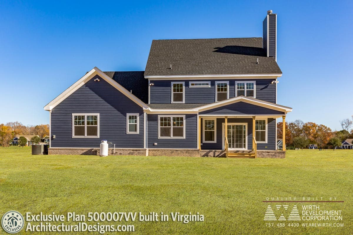 Client Photo id:  299954